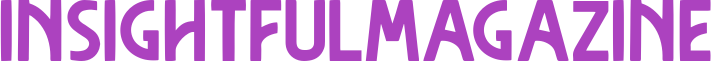 insightfulmagazine