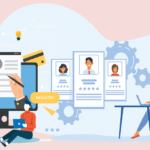 Why Accurate Attendance Tracking Is Becoming a School Priority