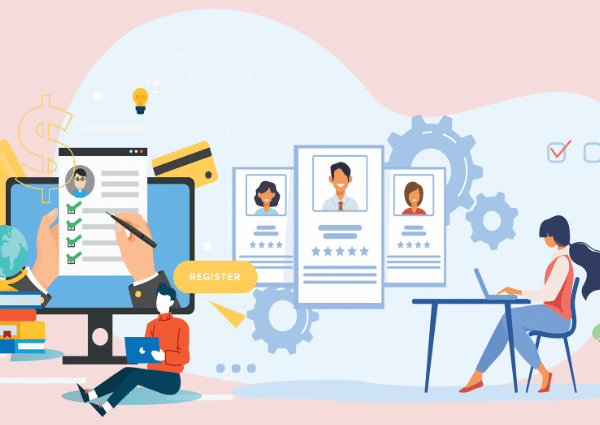 Why Accurate Attendance Tracking Is Becoming a School Priority