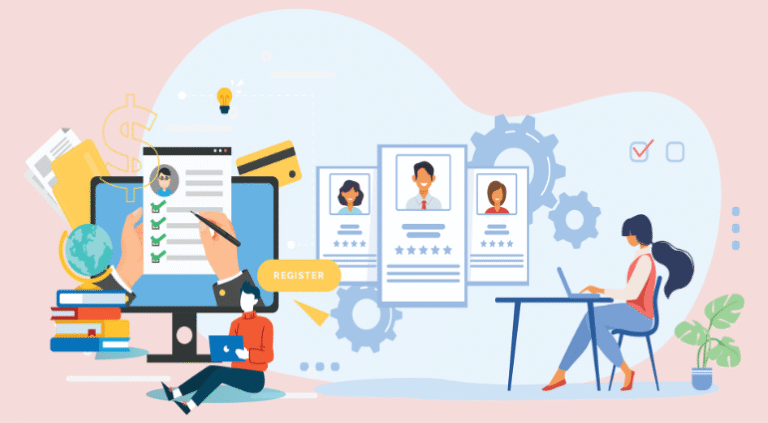 Why Accurate Attendance Tracking Is Becoming a School Priority