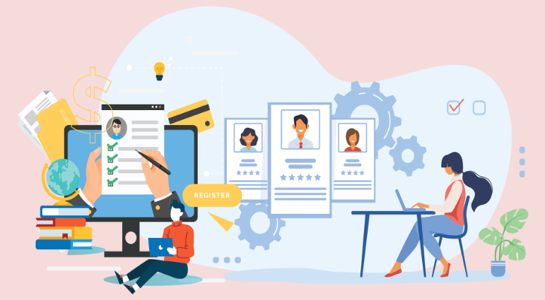 Why Accurate Attendance Tracking Is Becoming a School Priority