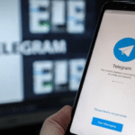 Download Telegram Chinese Version Safely Through Official Tg Download Platform Now
