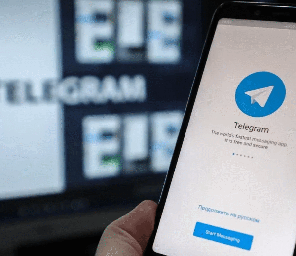 Download Telegram Chinese Version Safely Through Official Tg Download Platform Now