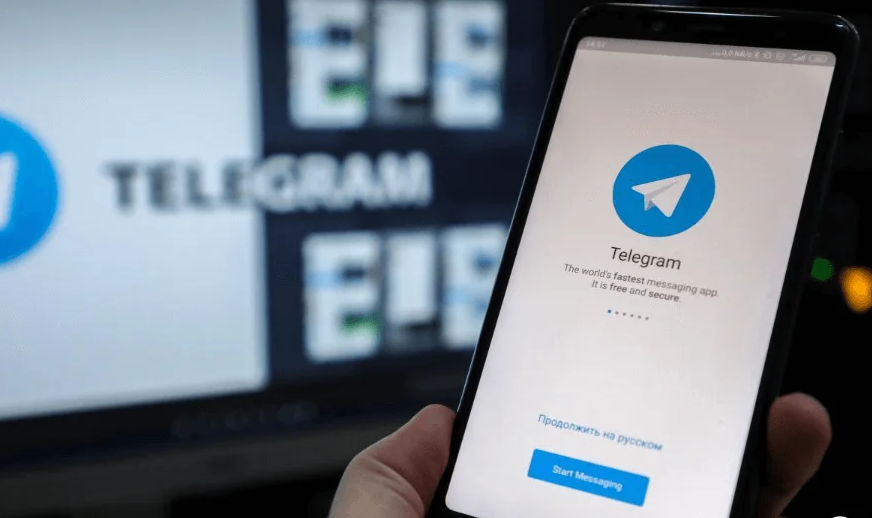 Download Telegram Chinese Version Safely Through Official Tg Download Platform Now