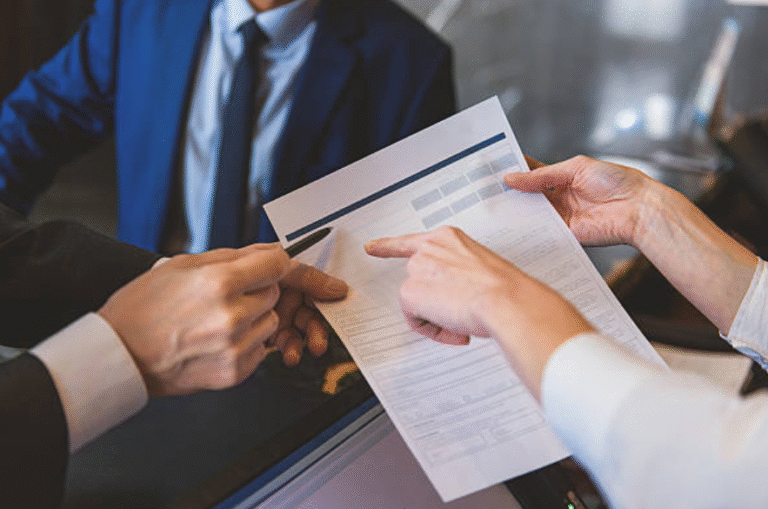 How Much Does Company Registration Cost and How Long Does It Take?