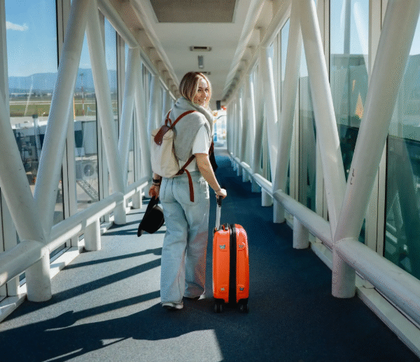 Phoenix to Bengaluru Flights: Best Connections, Airlines, and Fare Tips