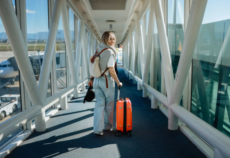 Phoenix to Bengaluru Flights: Best Connections, Airlines, and Fare Tips