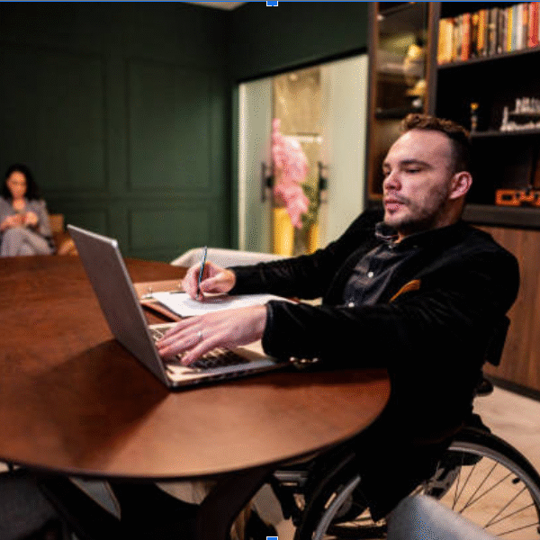 Understanding the Role of Spinal Cord Injury Attorneys in Complex Injury Claims