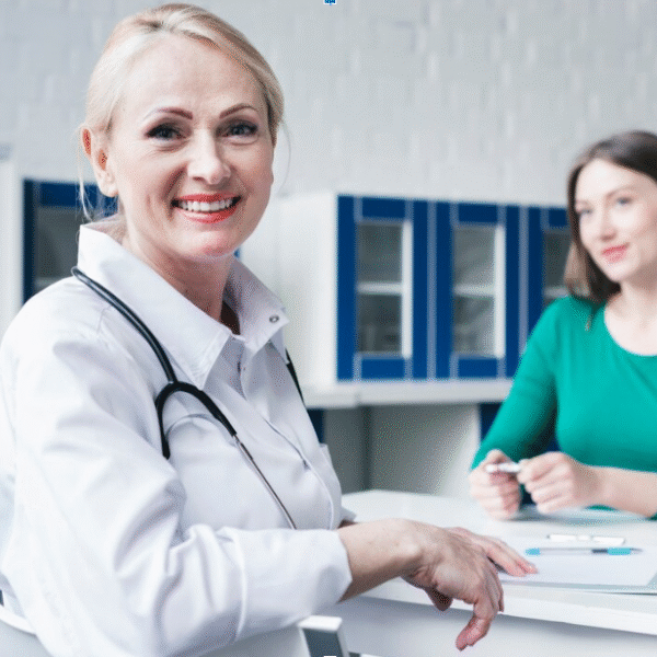 Role of Surgical Skill in Achieving Natural Looking Liposuction Results