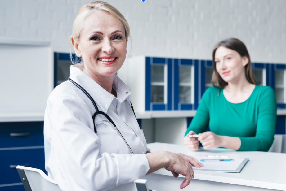 Role of Surgical Skill in Achieving Natural Looking Liposuction Results