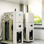 Reliable Humidity Control Systems for Demanding Industrial Operations