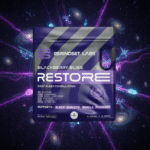 Where to Buy Recovery Gummies Online for Muscle Recovery?