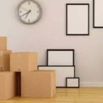 Relocating on the Gold Coast? Here’s Why You Need Professional Furniture Removalists