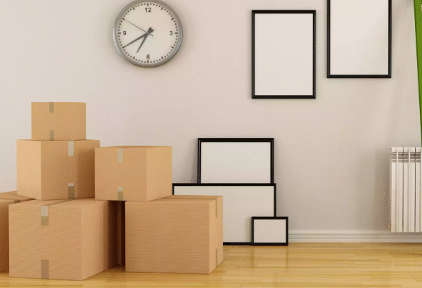 Relocating on the Gold Coast? Here’s Why You Need Professional Furniture Removalists