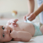 Premium Diapers That Support Healthy Skin and Leak Free Protection