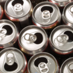 Keto Friendly Energy Drinks With Low Sugar and Natural Energy Support