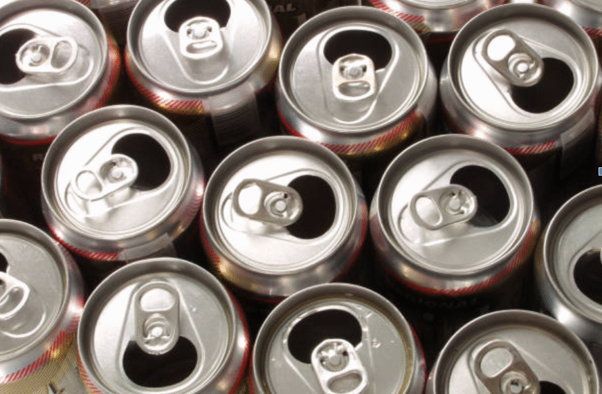 Keto Friendly Energy Drinks With Low Sugar and Natural Energy Support