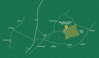 Why All-Inclusive BWC Downtown Payment Plans&hellip;