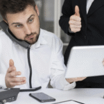 Company Formation and Legal Protection for Business Owners