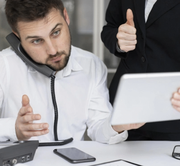 Company Formation and Legal Protection for Business Owners