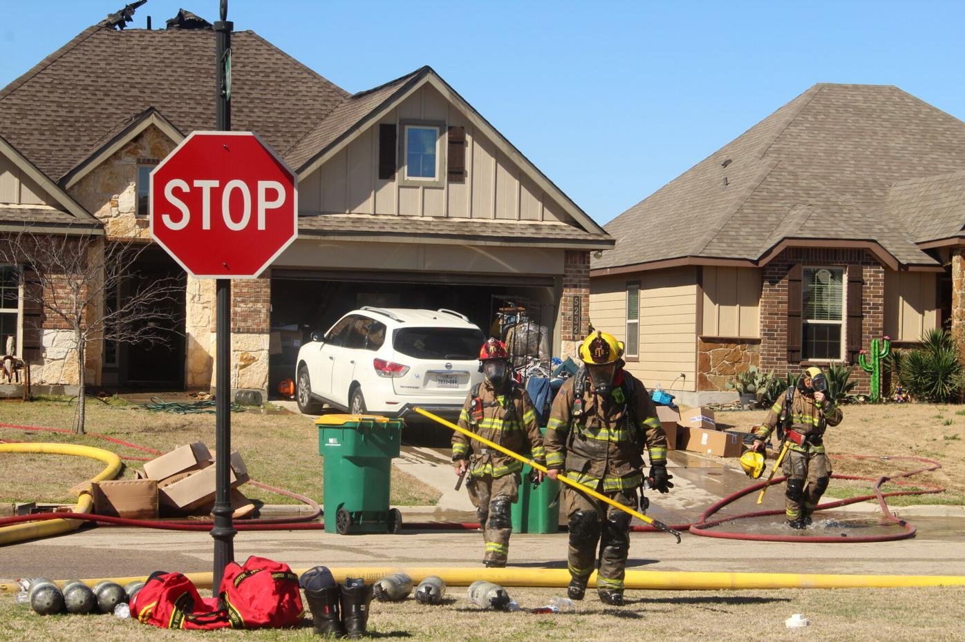 Fire Risk Assessment and Fire Safety Regulations Explained