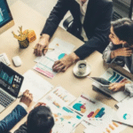 5 Steps to Cultivate a Positive Team Culture