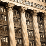 5 Pillars of Building Stronger Communities Through Collaboration