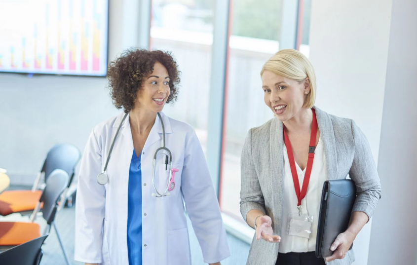 Mastering the Australian Nursing Curriculum: A Data-Driven Guide to Academic Success in 2026