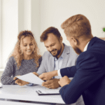 Closing a Business the Right Way: The Vital Role of a Business Dissolution Attorney