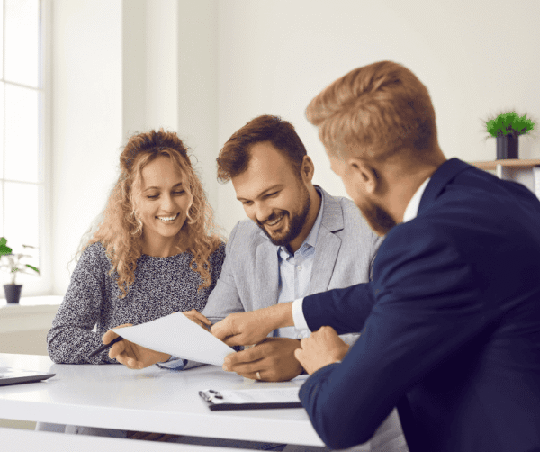 Closing a Business the Right Way: The Vital Role of a Business Dissolution Attorney