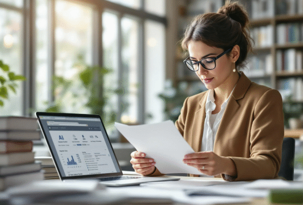 Ensuring verifiable sources in collaborative online articles