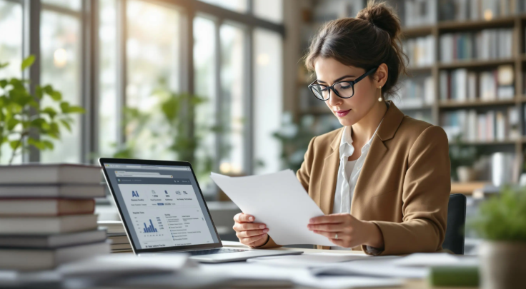 Ensuring verifiable sources in collaborative online articles