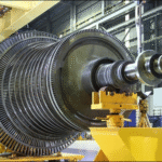 Fuel Nozzle Repair vs Replacement: Choosing the Best Strategy for Turbine Maintenance