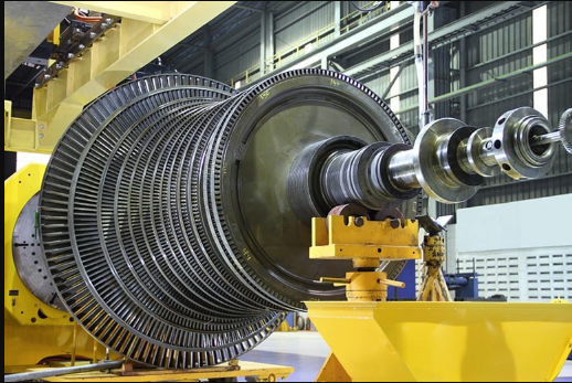 Fuel Nozzle Repair vs Replacement: Choosing the Best Strategy for Turbine Maintenance