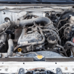 For many Toyota owners, the air conditioning system is a key component of driving comfort, especially during hot summer months. Over time, however