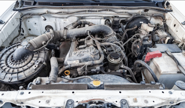 For many Toyota owners, the air conditioning system is a key component of driving comfort, especially during hot summer months. Over time, however