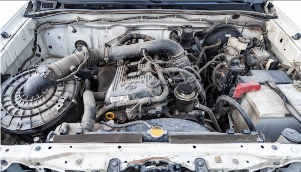 For many Toyota owners, the air conditioning system is a key component of driving comfort, especially during hot summer months. Over time, however