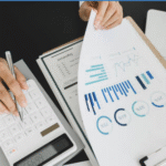 Bookkeeping Services for Small Business: The Foundation of Financial Success In the middle of all this, financial management often becomes overwhelming.