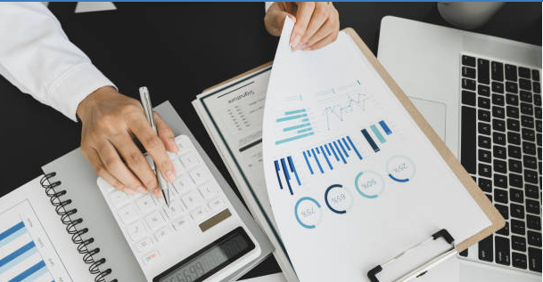 Bookkeeping Services for Small Business: The Foundation of Financial Success In the middle of all this, financial management often becomes overwhelming.