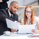 Why Business Coaching Matters For First-Time Entrepreneurs