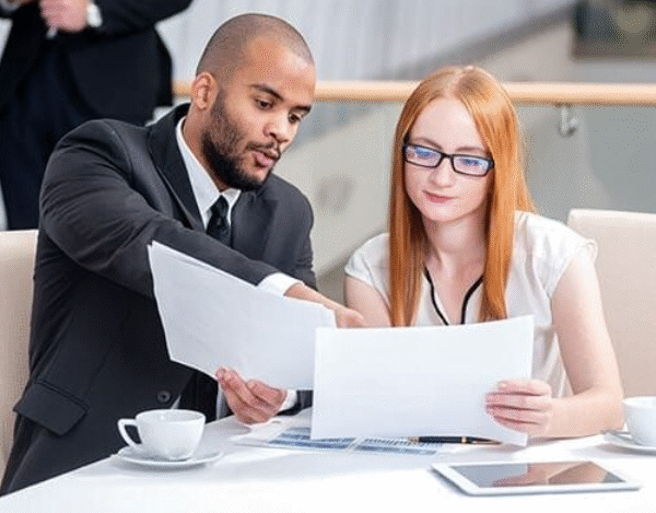 Why Business Coaching Matters For First-Time Entrepreneurs