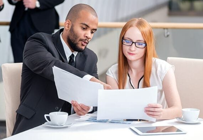 Why Business Coaching Matters For First-Time Entrepreneurs