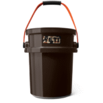 Yeti Loadout Bucket for Sale: Perfect for Camping, Fishing, and Hunting
