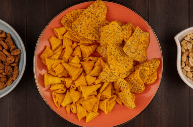 Traditional tortilla chips represent a thoughtful return to authentic food preparation and ingredient integrity. In contrast to modern snacks that often rely on