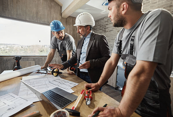 Located in the heart of Houston, Spring Branch has become one of the city’s most desirable residential areas. With a mix of established ranch-style homes