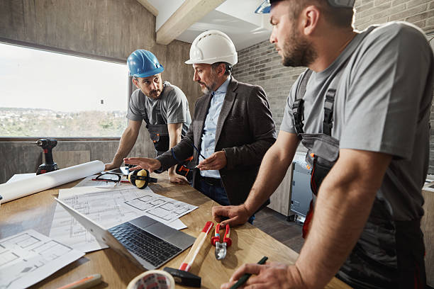 Located in the heart of Houston, Spring Branch has become one of the city’s most desirable residential areas. With a mix of established ranch-style homes