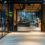 The Complete Guide to Choosing the Right Glass and Mirror Shop for Your Home and Business