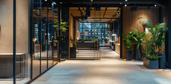 The Complete Guide to Choosing the Right Glass and Mirror Shop for Your Home and Business