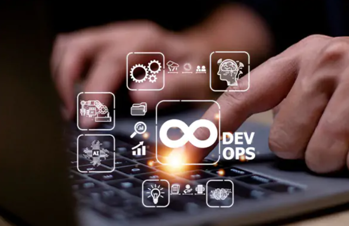 The Role of Monitoring and Logging in a DevOps Environment