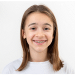 Airway-Focused Treatment in Children's Orthodontics: How Early Orthodontic Intervention Is Being Used to Address Sleep-Disordered Breathing